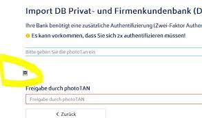 De81 7007 0010 0192 3705 00. Bankverbindung Deutsche Bank Photo Tan Bankverbindungen Rentablo