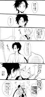 pin by salma on magi anime magi magi labyrinth