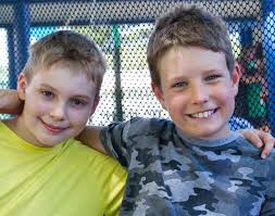 OF THE BOARD OF MANAGEMENT AND FINANCIAL STATEMENTS FOR 2012