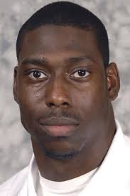 Two-Minute Drill with the Tennessee Titans' Jared Cook