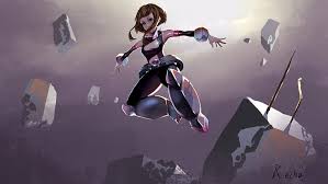 Hd Wallpaper Anime My Hero Academia Ochaco Uraraka Wallpaper Flare Check out this fantastic collection of ochaco uraraka wallpapers, with 58 ochaco uraraka a collection of the top 58 ochaco uraraka wallpapers and backgrounds available for download for free. anime my hero academia ochaco uraraka