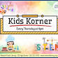 Kids Korner