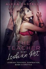 Porn lesbian blackmail