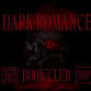 Dark Romance Book Club event image