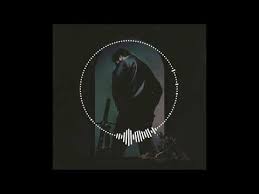 Pin On Instrumentals