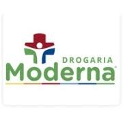 Download free moderna design logo vector logo and icons in ai, eps, cdr, svg, png formats. Working At Drogaria Moderna Glassdoor