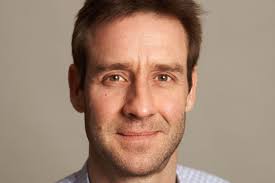 Topic page for Michael Dick at Campaign UK