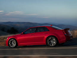 Image result for Redline Red 2018 300