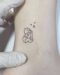 If you want a tattoo but still want to be stylish and understated, small tattoos can be beautiful, unique, and meaningful. 40 Amazingly Tiny And Cute Tattoos Every Women Would Want Doozy List