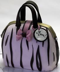Wilton has tons of great ideas to get you inspired, whether you're making a cake for men or women. Adult Birthday Cake Adult Birthday Cakes Birthday Cake Theme