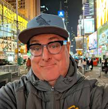 Auditions for play about queer history and love