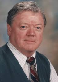 The Dylan Thomas Circle of Vancouver