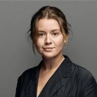 70+ "Heuser" profiles