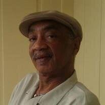 Mr. Michael Dean Obituary