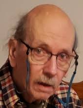 Obituary information for Richard Stanley Damon