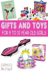May this special day bring you endless joy and tons of precious memories! Good Birthday Gift For 9 Yr Old Girl Cheaper Than Retail Price Buy Clothing Accessories And Lifestyle Products For Women Men