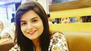 Anyhow, i still guess actually in daily conversations, a master student could be more often used than the other two simply because of the convenience of the omitted apostrophe+s. Hindu Student Found Dead Under Mysterious Circumstance In Pakistan
