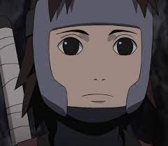 Yamato  wiki  otanix amino