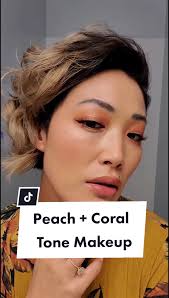 Indigo Profundo Coral