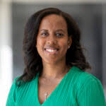 DC's Pro Women's Ultimate Team Stopped Short in Semifinals