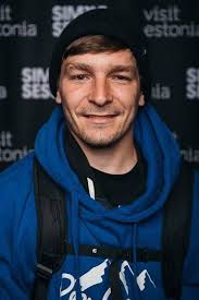 Catching Up with Dan Kruk