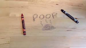 We did not find results for: How To Remove Crayon Marks From Wood Youtube