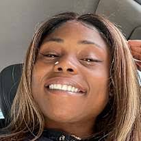 Alpharetta, GA Housemates & Flatmates