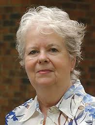 Marilyn Bernice Warner Obituary