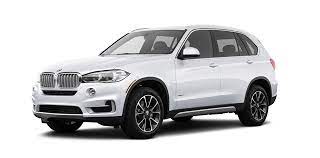 Here, we present a list of top 20 suvs that we saw in 2018.bmw x5 has killer looks and is very spacious. 2018 Porsche Cayenne Vs 2018 Bmw X5 Porsche Farmington Hills