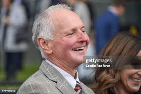 127 Cameron Templeton Stock Photos, High-Res Pictures, and Images