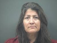 Firefighter's gear stolen, 3 arrested