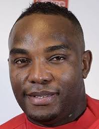 Bennie MacCarthy,🗣️ I'm sorry to other PSl teams,I am not available, only  the big three in the country can knock