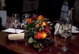 While certain blooms such as roses are available all year round, most other flowers are only available during … Daisy S Floral Creations Wedding Specialists Home