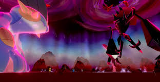 Necrozma is a versatile offensive threat that can use its many setup and coverage options to run special and physical sets with few overlapping answers, which makes it difficult to consistently check. Wie Vervollstandige Ich Legendary Clue 4 Und Fange Necrozma In Der Erweiterung The Crown Tundra Von Pokemon Sword And Shield