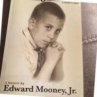 40+ "Dr Mooney" profiles