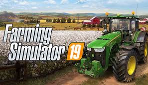 Now wait for it to download the game. Farming Simulator 19 Platinum Edition Free Download V1 7 1 0 All Dlc Igggames