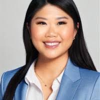 Christy Luong's Instagram, Twitter & Facebook