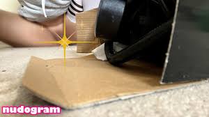 Maria Bonita  maria.bonita.real  mariabonitaoficial Фото утечки OnlyFans  обнаженная №1 - Nudogram v2.1