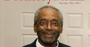 Wesley Gomez's Instagram, Twitter & Facebook