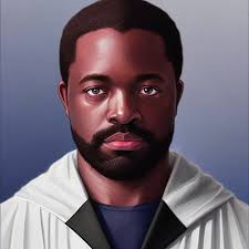 Looks like it's being reported everywhere, and I can confirm. Yes there are  2 end credit scenes in 'Superman'. So be sure to stick around.