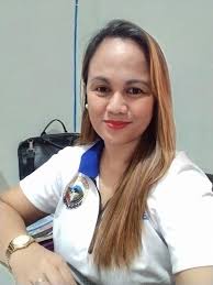 MY KAGAWAD BRGY LAKANDULA KAGAWAD Brenda De Jesus Dapitan