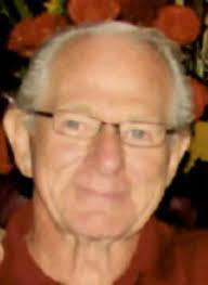 Robert Skislak Obituary