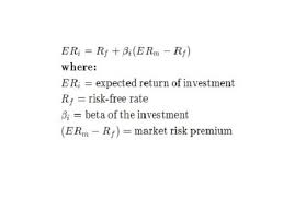 How Does Beta Reflect Systematic Risk