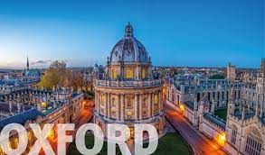 تأسست أكسفورد يونايتد في عام 1893 تحت اسم هيدنجتون يونايتد، واعتمدت اسمها الحالي في عام 1960. Ù…Ø²Ø¹Ø¬ Ù…Ø³ØªÙˆØ¯Ø¹ Ø§Ù„Ø£Ø³Ù„Ø­Ø© Ø±ÙŠØ­ Ø´Ø¯ÙŠØ¯Ø© Ø¬Ø§Ù…Ø¹Ø© Ø§ÙˆÙƒØ³ ÙÙˆØ±Ø¯ Sjvbca Org