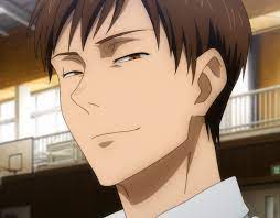 A minecraft mod review by shinycrafter for the mod jujutsu kaisen. Shota Ito Jujutsu Kaisen Wiki Fandom