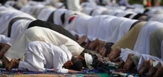 يذكر ان مراسم عيد الفطر. ÙƒÙŠÙÙŠØ© ØµÙ„Ø§Ø© Ø¹ÙŠØ¯ Ø§Ù„ÙØ·Ø± Ø§Ù„Ù…Ø¨Ø§Ø±Ùƒ Ù…ÙˆÙ‚Ø¹ Ù…ØµØ§Ø¯Ø±