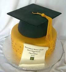 Ucf Grad Cake Graduation Graduation Cakes Grad Cake Grad Cakes