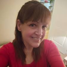 Remembering loved one lost to drug epidemic