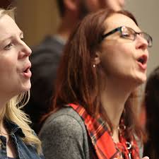 Faith Baptist Fellowship: Sioux Falls, SD > Serve