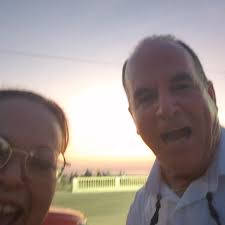 😂😂😂😅🤣😅🤣🤣😅🤣🙏🏻🙏🏻🙏🏻